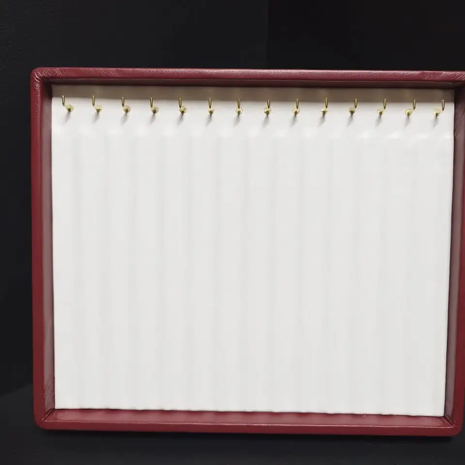 Выставочное оборудование для ювелирных изделий, фотография 9