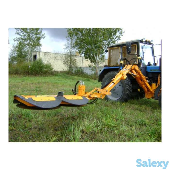 АППАРАТ РЕЖУЩИЙ  КД-1,5.00.00.000, фотография 1