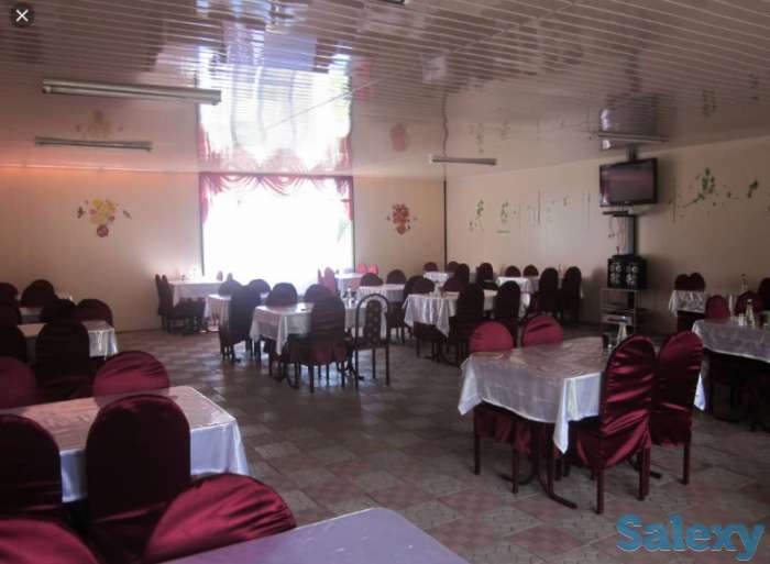 отдых, фотография 3