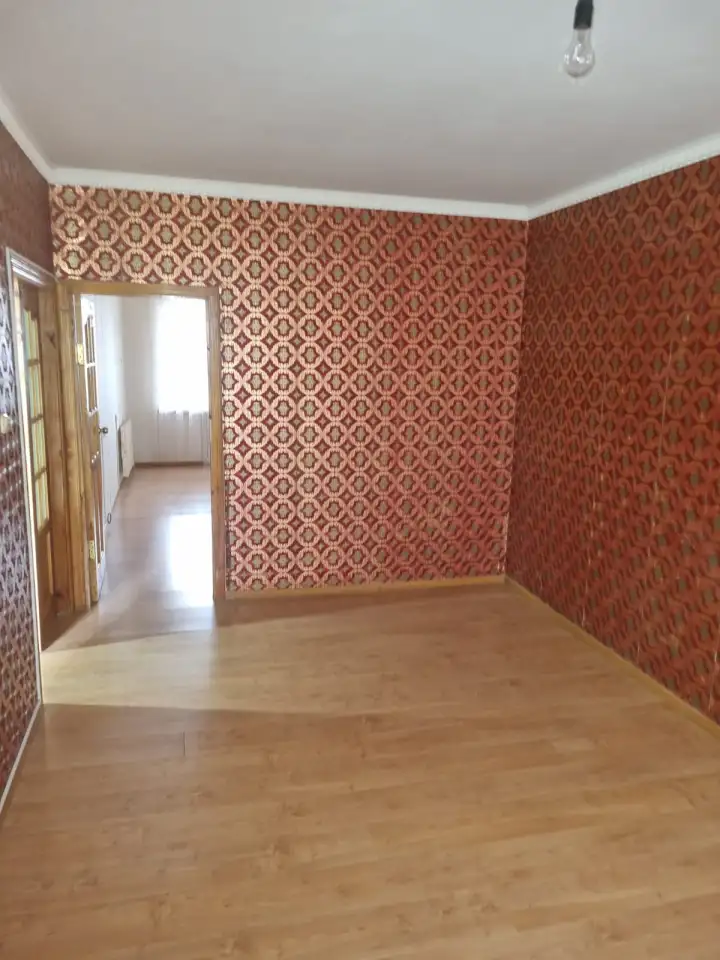 3-х комнатная квартира, 9-29, фотография 2