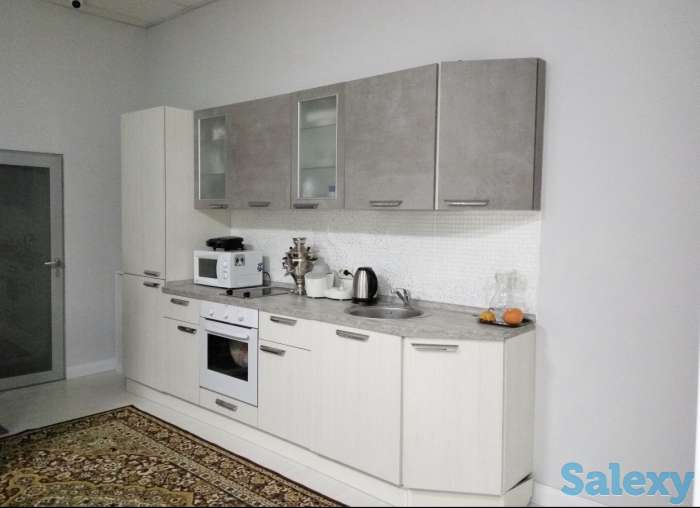 Аренда, Момышулы 2/8, жк Акбулак Таун центр развития Yoga Joy, фотография 3