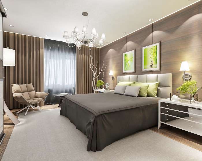 Строительство, Ремонт квартир с дизайн проектом под КЛЮЧ!, фотография 10