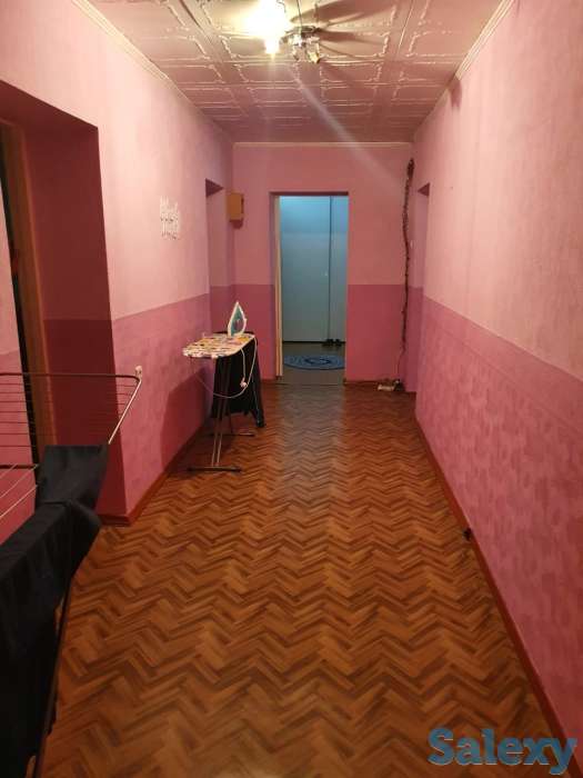 Продам квартиру, Ул.Протазанова дом 85 район стрелки, фотография 3