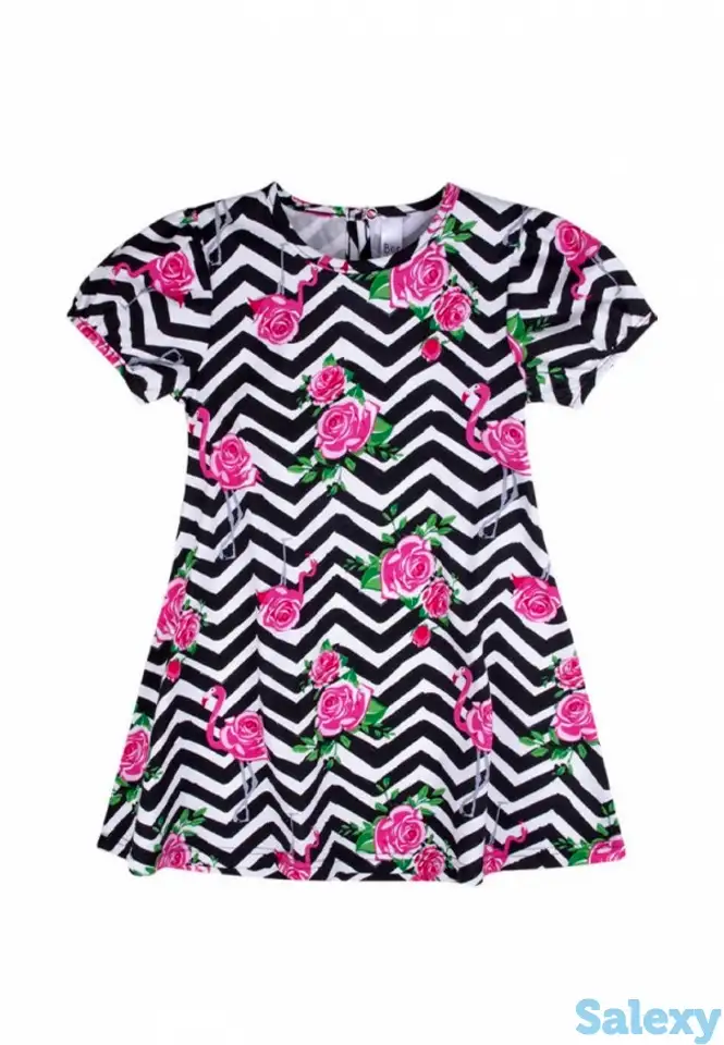 Платье bossa nova, фотография 1