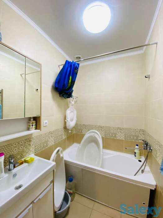 агентство недвижимости, Коянды, фотография 11