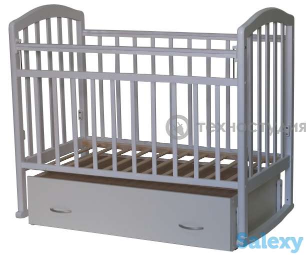 Мебель для детей, фотография 1