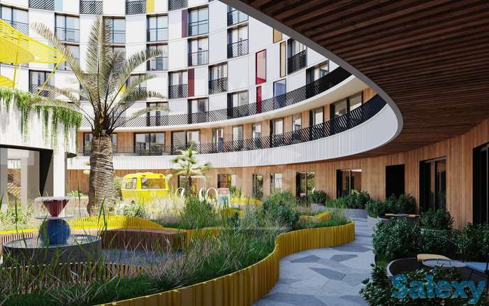 Инвестируй, Живи, Наслаждайся!, фотография 5