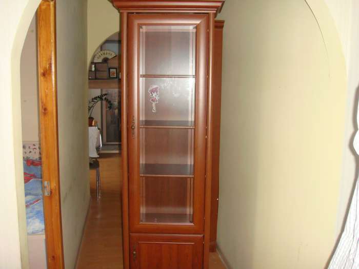 Продам Комплект мебели для кабинета или офиса, фотография 3