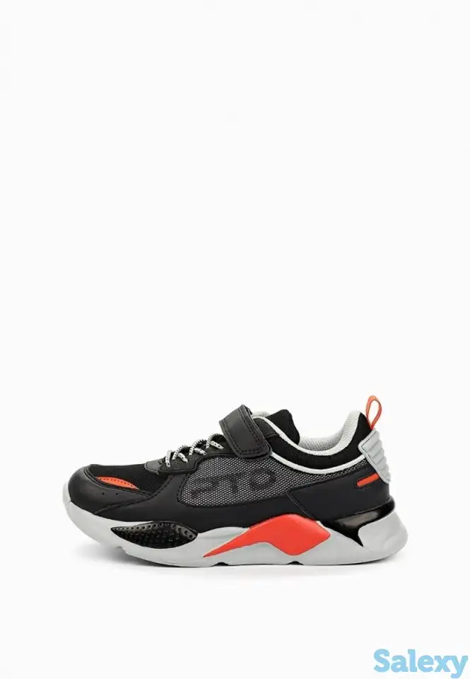 Кроссовки playtoday, фотография 1