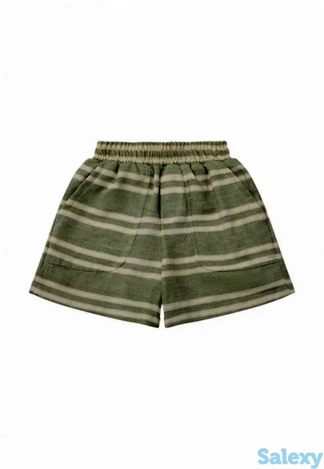 Шорты bug lovers, фотография 1