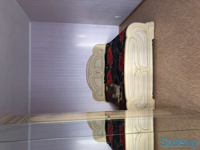 Продам квартиру, Момышулы 11, фотография 2