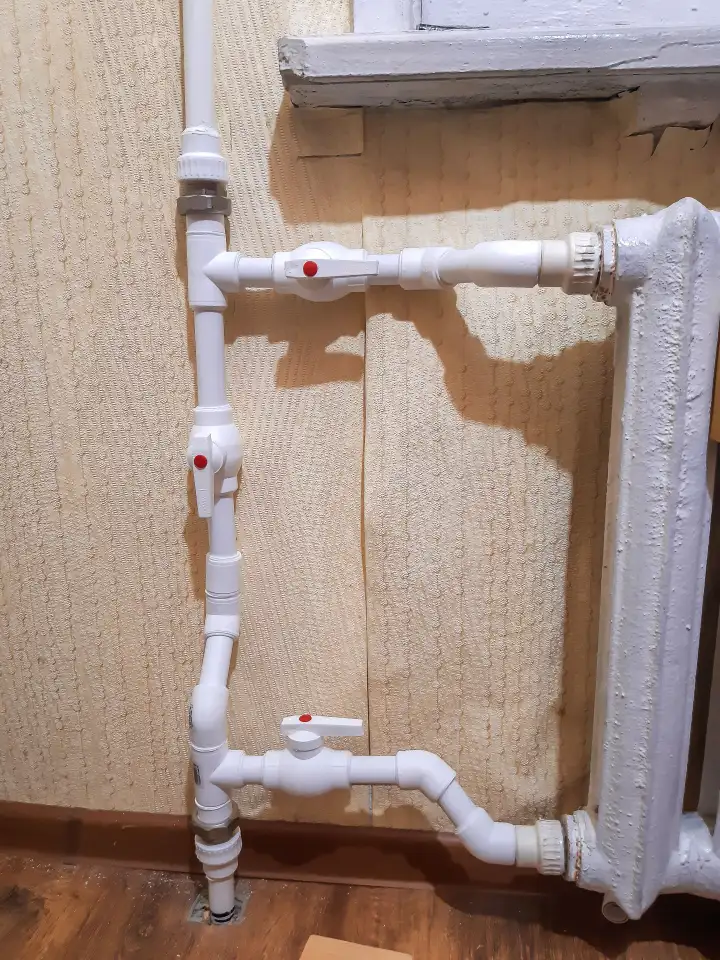 Мастер на все руки. Ремонт квартир., фотография 2