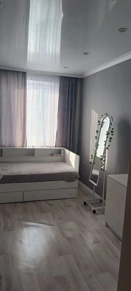 Продам 3-х комнатную квартиру в Шахтинске, Viktora Chara 5a, фотография 8