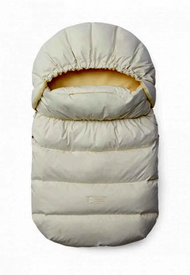 Конверт happy baby, фотография 1