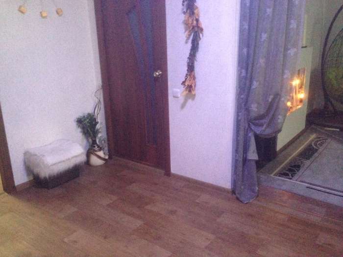 Продам квартиру, фотография 6