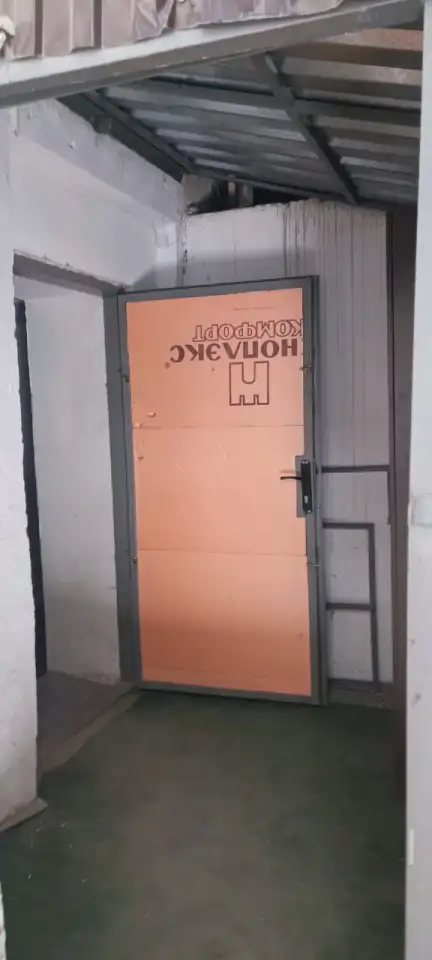 Сдам в аренду склад или офис, фотография 1