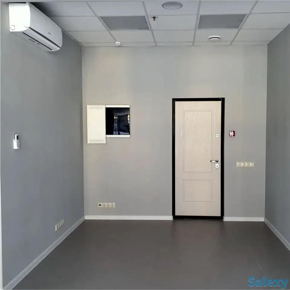 Электромонтаж, электрика под ключ, фотография 3