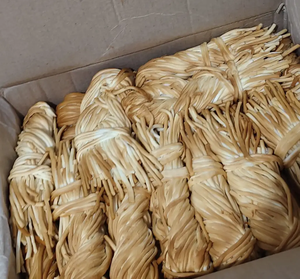 Чечил  Сыр косичка  Оптом, фотография 1