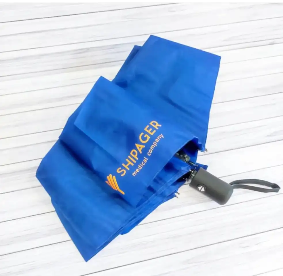 Оптовое швейное производство, фотография 2