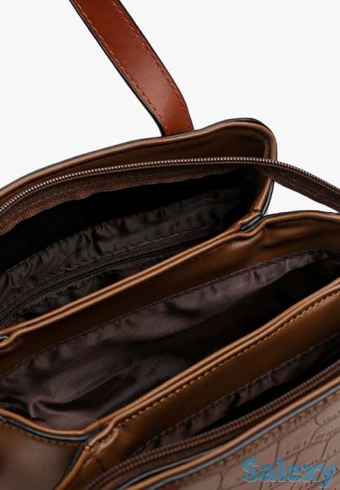 Сумка elsi, фотография 3