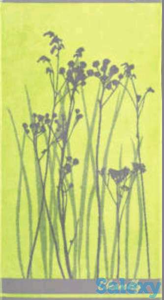 Новинки полотенец Cleanelly, фотография 7