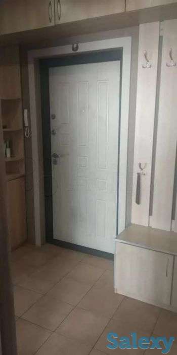 Продам 1 ком.квартиру в г.Новосибирске ул.Дмитрия Шамшурина,1, фотография 7