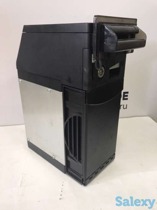 Купюроприемник (без модуля выдачи купюр), фотография 2