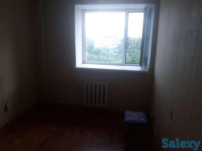 сдам в аренду, ЖК Туран, фотография 2