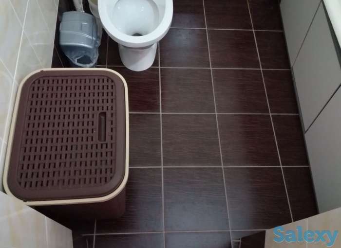 Продам 1-комнатную по Фрунзе, фотография 8