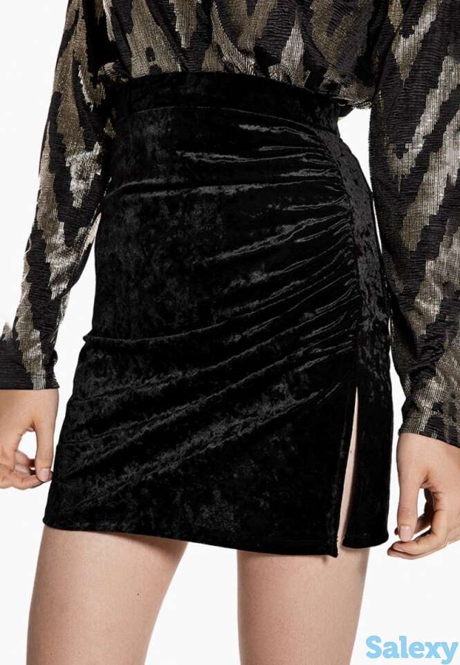 Юбка ivyrevel, фотография 1