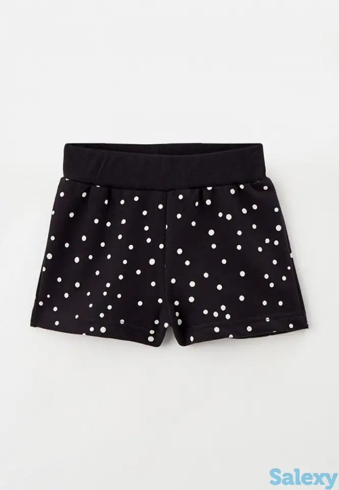 Шорты спортивные roxyfoxy, фотография 1