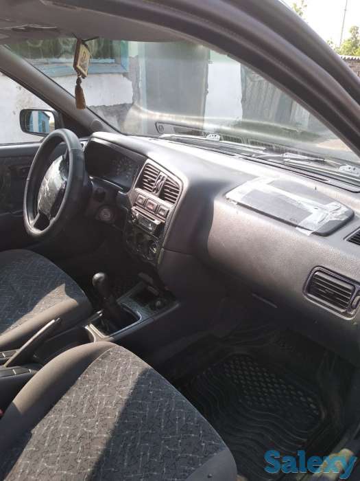 Продам Nissan Primera, фотография 3