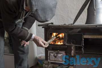 Уголь Майкуба оптом, вагонные поставки, цена и качество от производителя, фотография 4