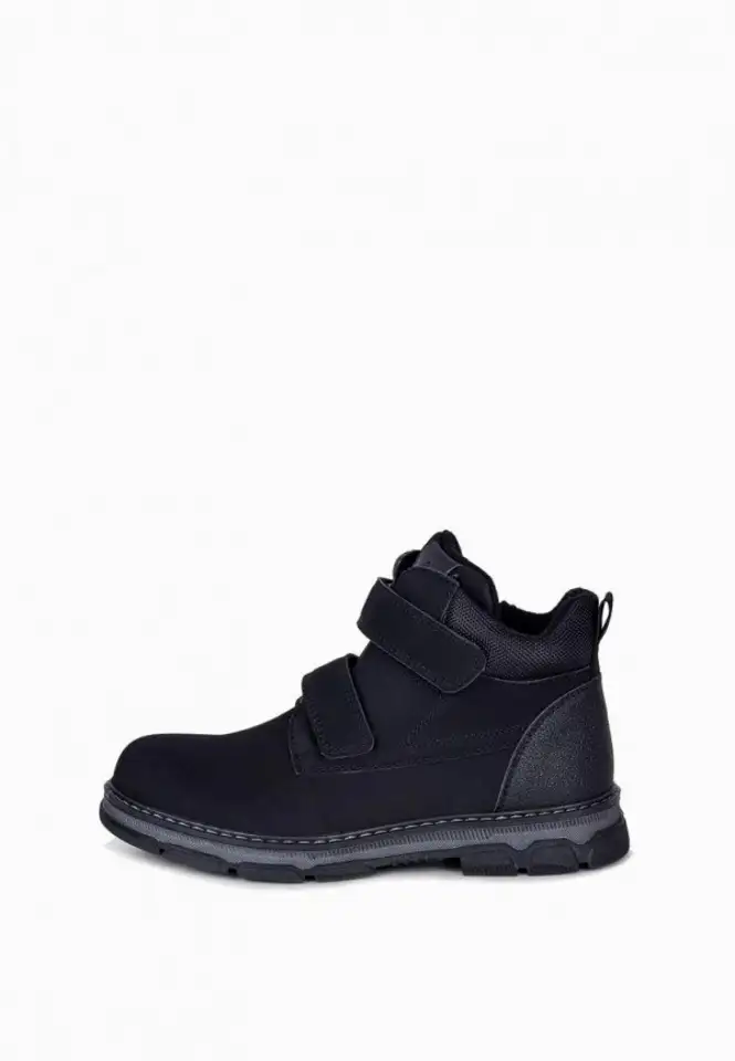 Ботинки t.taccardi, фотография 1