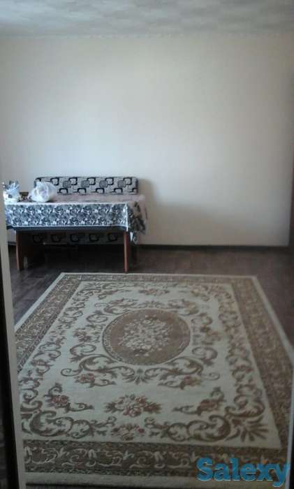 продам дом в тургене, тургень, фотография 4