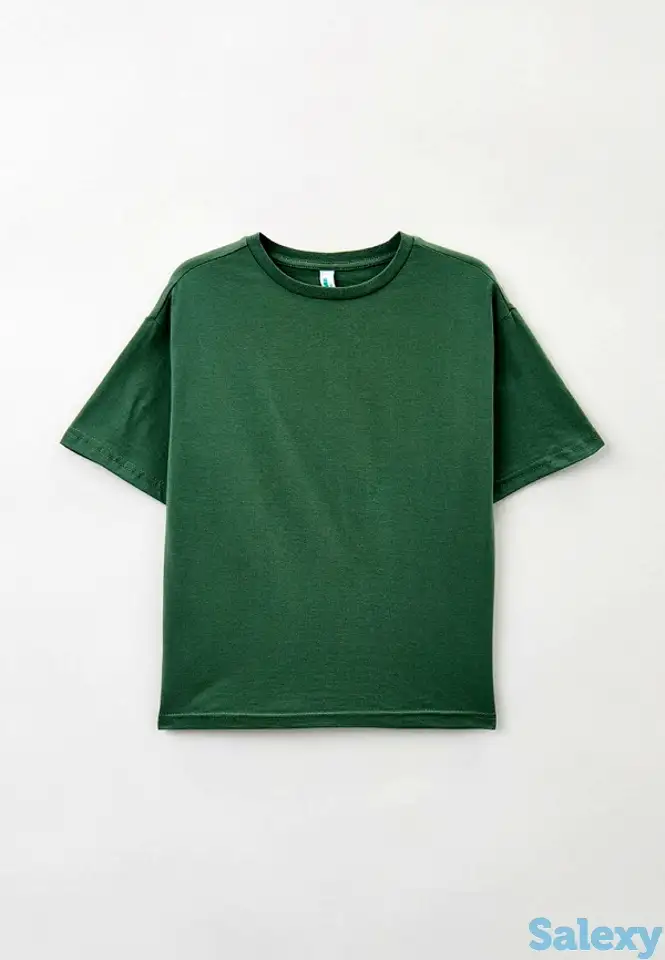 Футболка acoola, фотография 1