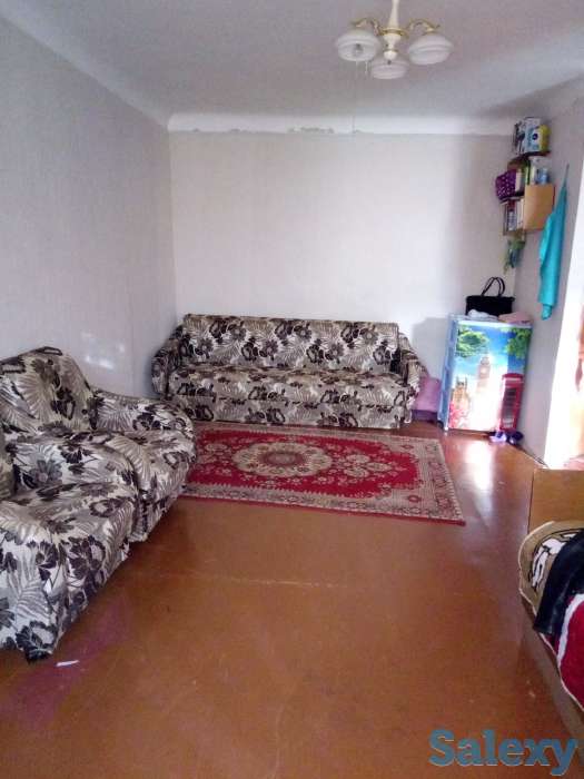 Продам 2-х квартиру в центре, напротив УМЗ. СРОЧНО. ТОРГ, фотография 4