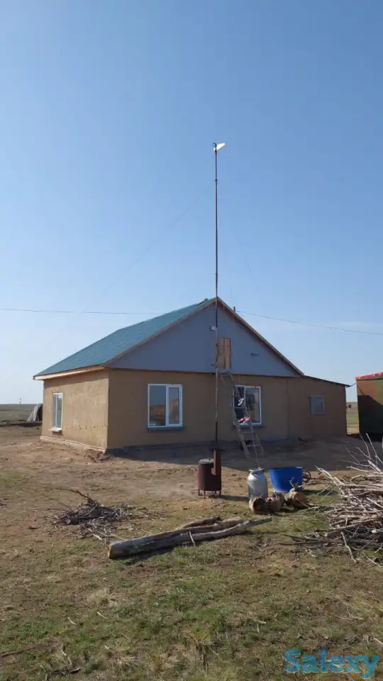 Усилитель сотовой свзяи и интернета, фотография 13