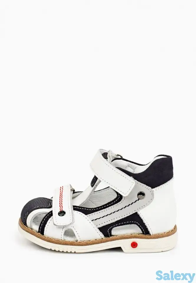 Сандалии ташики anatomic comfort, фотография 1