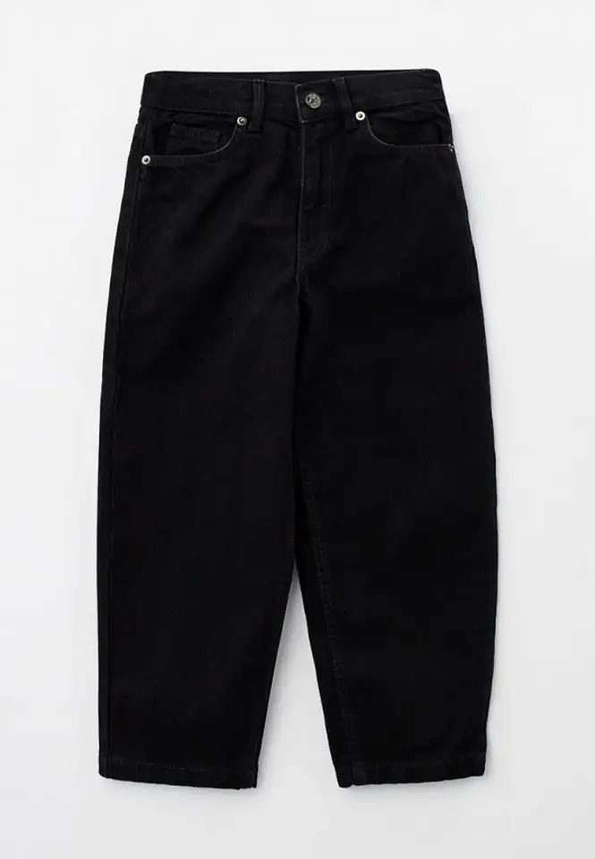 Джинсы smena, фотография 1