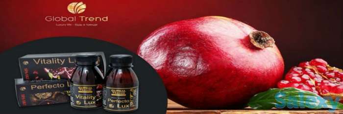 Нано бальзам - прорыв в медицине!, фотография 2