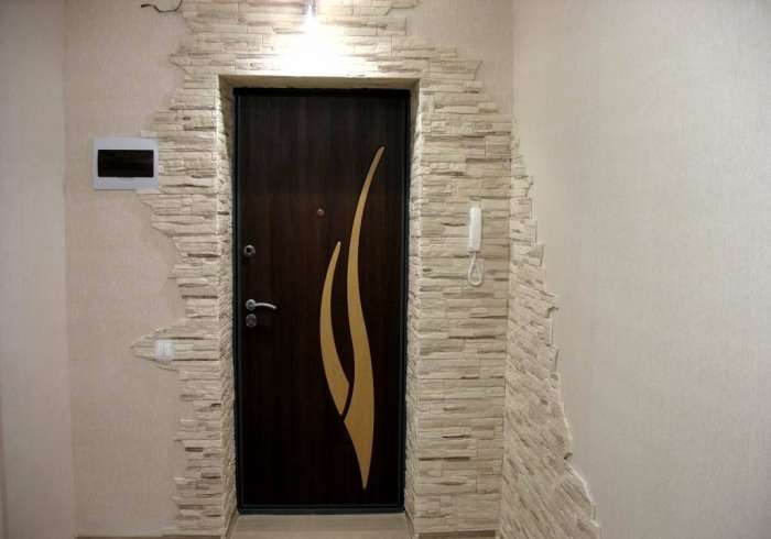 Кафель.сантехника Двери малярка, фотография 2