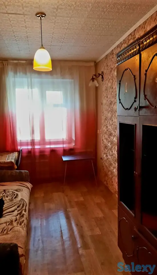 Аренда комнат, Лободы, фотография 3