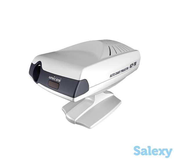 Проектор знаков Unicos ACP 700, фотография 4