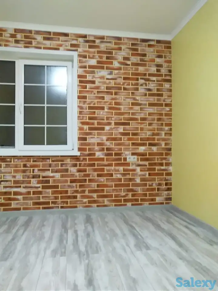 Ремонт квартир, фотография 6