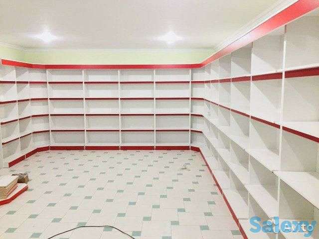 Все виды торгового оборудования, фотография 3