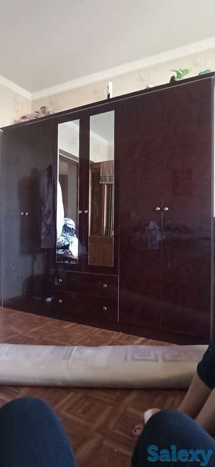 продаю мебель, фотография 1