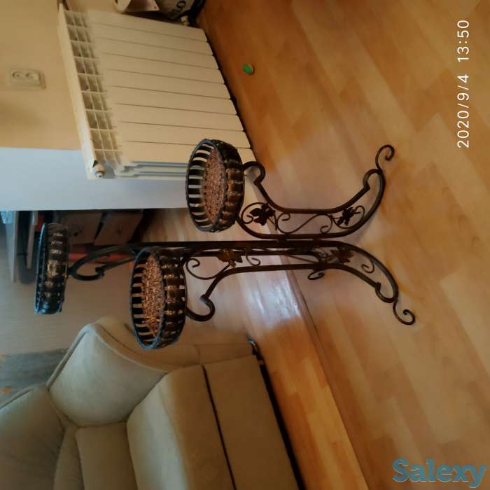 Продам мебель, фотография 1