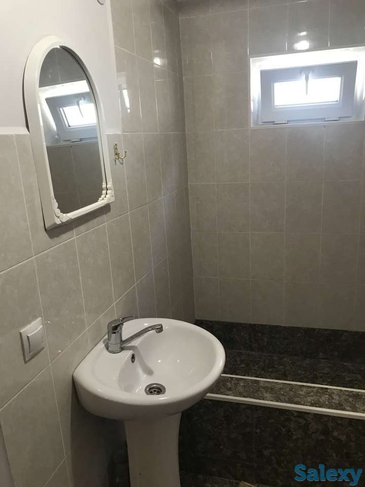 сдам в аренду небольшой новый дом в центре, Айтеке би/ Проспект Жамбыла, фотография 5