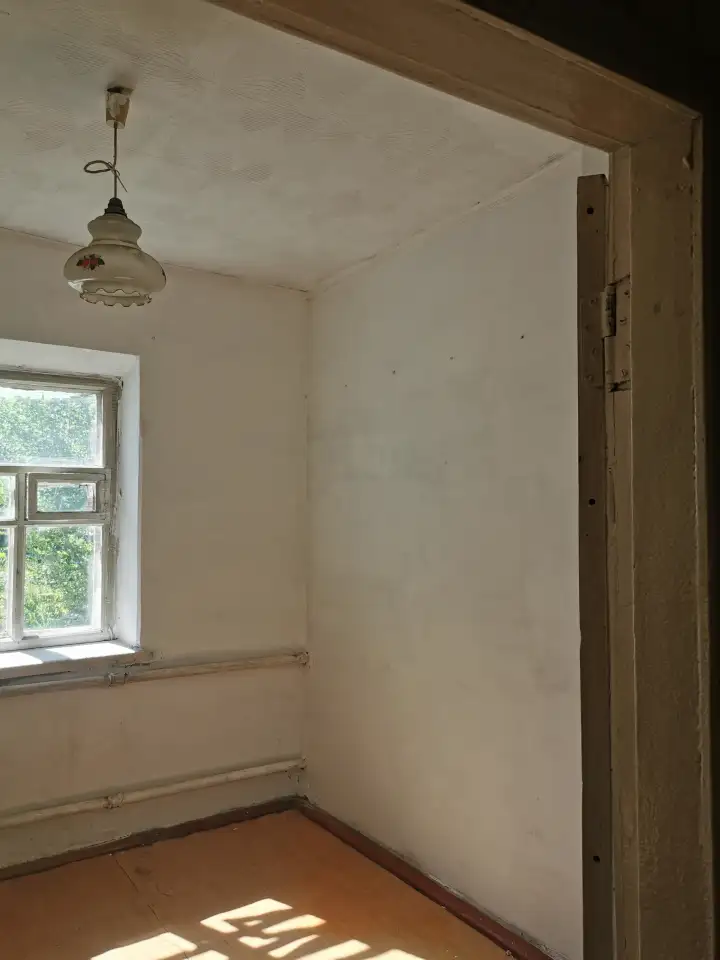 Срочно продаю дом, ул Липецкая 41 ост. Москвичовская СТО, фотография 9